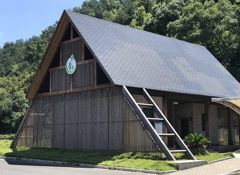 區(qū)城建投公司參觀(guān)開(kāi)化“廁所文化”助力文明城市創(chuàng)建