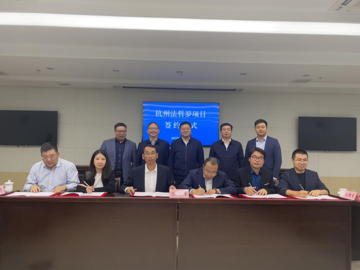 江南擔(dān)保：點(diǎn)“識(shí)”成金，為科創(chuàng)企業(yè)融資增信