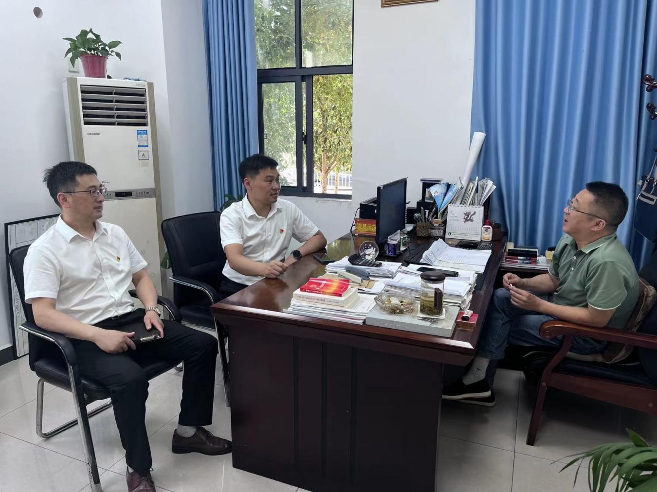 人才為本，安居為先