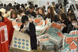 日本制造vs中國(guó)制造 網(wǎng)站建設(shè)領(lǐng)域的差距與啟示