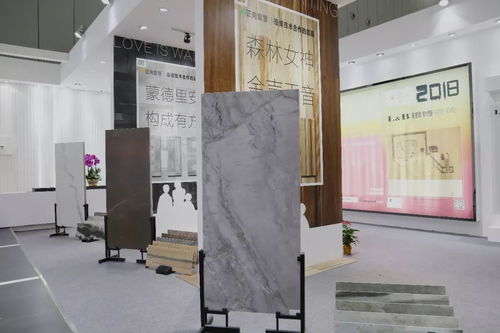 瑯博瓷磚 譜寫(xiě)瓷磚新美學(xué)，構(gòu)筑卓越品牌網(wǎng)站