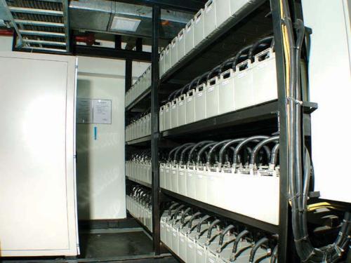 肇慶市工廠設(shè)備回收 專業(yè)處置，煥新價(jià)值