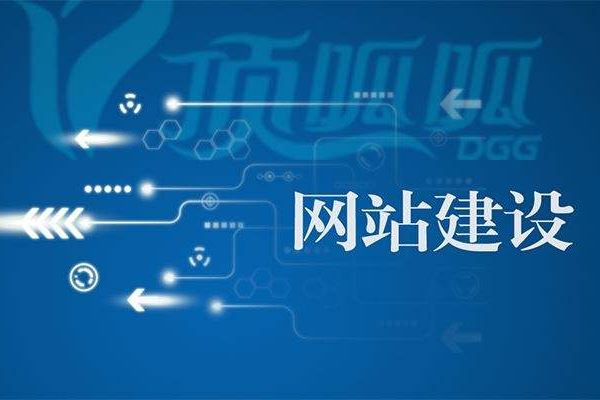 網(wǎng)站建設(shè)前需要做什么？整站建設(shè)精選攻略
