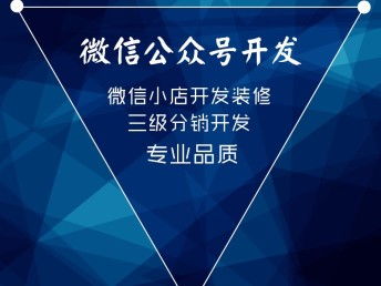 深圳網(wǎng)站建設(shè) 企業(yè)數(shù)字化轉(zhuǎn)型的可靠伙伴