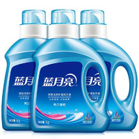 探索生活日月器中的實(shí)用美學(xué) 讓日常煥發(fā)生機(jī)